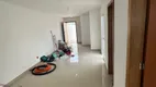 Foto 8 de Casa com 2 Quartos à venda, 63m² em Vila São Paulo, Mogi das Cruzes