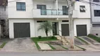 Foto 25 de Apartamento com 2 Quartos à venda, 80m² em Santa Luzia, Juiz de Fora