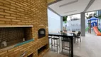 Foto 54 de Apartamento com 3 Quartos à venda, 164m² em Centro, Piracicaba