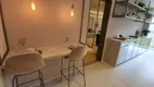 Foto 28 de Apartamento com 3 Quartos à venda, 156m² em Brooklin, São Paulo