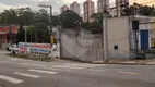 Foto 16 de com 1 Quarto para alugar, 2500m² em Taboão, São Bernardo do Campo