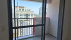 Foto 4 de Apartamento com 1 Quarto à venda, 25m² em Bela Vista, São Paulo