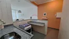 Foto 8 de Apartamento com 1 Quarto à venda, 70m² em Praia das Pitangueiras, Guarujá