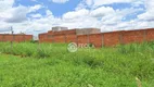 Foto 12 de Lote/Terreno à venda, 200m² em Jardim dos Lagos, Nova Odessa