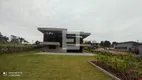 Foto 31 de Casa de Condomínio com 4 Quartos à venda, 340m² em Invernadinha, Rancho Queimado