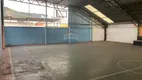 Foto 14 de Ponto Comercial para alugar, 1052m² em Centro, Juiz de Fora