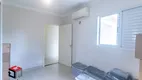 Foto 29 de Sobrado com 3 Quartos à venda, 322m² em Taboão, São Bernardo do Campo