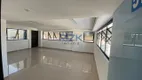 Foto 7 de Sala Comercial com 1 Quarto para alugar, 50m² em Aclimação, São Paulo