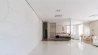 Foto 41 de Cobertura com 3 Quartos para venda ou aluguel, 250m² em Vila Leopoldina, São Paulo