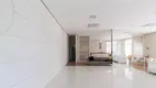 Foto 53 de Apartamento com 3 Quartos à venda, 148m² em Vila Leopoldina, São Paulo