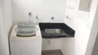 Foto 8 de Apartamento com 3 Quartos à venda, 97m² em Jardim Esplanada, São José dos Campos