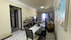 Foto 2 de Apartamento com 1 Quarto à venda, 40m² em Armação, Salvador