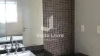 Foto 10 de Apartamento com 2 Quartos à venda, 96m² em Vila Nova Conceição, São Paulo