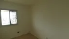 Foto 8 de Apartamento com 3 Quartos à venda, 73m² em Imbuí, Salvador