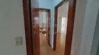 Foto 5 de Apartamento com 2 Quartos à venda, 90m² em Jardim Walkiria, São José do Rio Preto