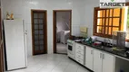 Foto 15 de Casa de Condomínio com 4 Quartos à venda, 272m² em Ressaca, Ibiúna