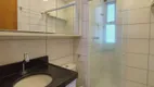 Foto 11 de Apartamento com 2 Quartos à venda, 75m² em Candeias, Jaboatão dos Guararapes