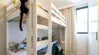 Foto 16 de Apartamento com 3 Quartos à venda, 72m² em Vila Olímpia, São Paulo