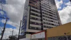 Foto 5 de Apartamento com 2 Quartos à venda, 43m² em Pitanguinha, Maceió