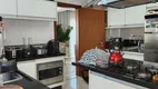 Foto 84 de Casa com 4 Quartos para venda ou aluguel, 510m² em Sao Paulo II, Cotia