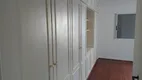 Foto 12 de Apartamento com 3 Quartos à venda, 150m² em Centro, Ribeirão Preto