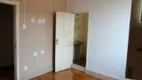 Foto 19 de Casa com 4 Quartos à venda, 340m² em Floresta, Belo Horizonte