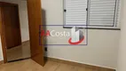 Foto 11 de Casa com 3 Quartos à venda, 132m² em Jardim Natal I, Franca