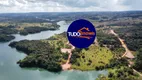 Foto 17 de Lote/Terreno à venda, 1012m² em Alexania, Alexânia