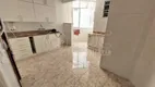 Foto 16 de Apartamento com 3 Quartos à venda, 78m² em Vila Isabel, Rio de Janeiro