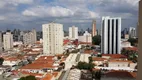 Foto 11 de Cobertura com 3 Quartos à venda, 300m² em Centro, Piracicaba