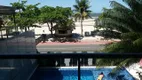 Foto 2 de Apartamento com 4 Quartos à venda, 285m² em Frente Mar Centro, Balneário Camboriú