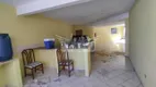 Foto 17 de Sobrado com 3 Quartos para alugar, 220m² em Vila Alice, Santo André