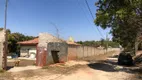 Foto 28 de Fazenda/Sítio com 4 Quartos à venda, 1000m² em Recreio Tropeiros, Esmeraldas