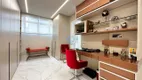 Foto 15 de Apartamento com 2 Quartos à venda, 168m² em Funcionários, Belo Horizonte