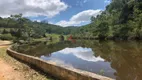 Foto 6 de Fazenda/Sítio com 7 Quartos à venda, 1000m² em , Salesópolis