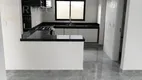Foto 6 de Casa de Condomínio com 3 Quartos à venda, 185m² em JARDIM ITAPOAN, Monte Mor