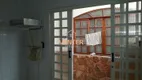 Foto 30 de Casa com 3 Quartos à venda, 380m² em Chácara do Visconde, Taubaté
