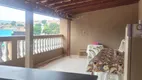 Foto 7 de Casa com 4 Quartos à venda, 125m² em Jardim Imperial, Atibaia