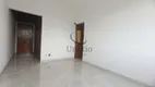 Foto 4 de Apartamento com 2 Quartos à venda, 65m² em Bangu, Rio de Janeiro