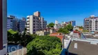 Foto 3 de Apartamento com 2 Quartos à venda, 76m² em Auxiliadora, Porto Alegre