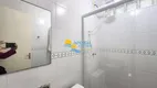 Foto 23 de Apartamento com 4 Quartos à venda, 160m² em Pitangueiras, Guarujá