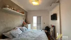 Foto 14 de Apartamento com 2 Quartos à venda, 90m² em Vila Gonçalves, São Bernardo do Campo