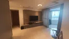 Foto 30 de Apartamento com 3 Quartos à venda, 93m² em Engenho Nogueira, Belo Horizonte