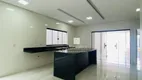 Foto 9 de Casa com 4 Quartos à venda, 300m² em Setor Habitacional Vicente Pires, Brasília