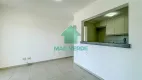 Foto 32 de Apartamento com 2 Quartos à venda, 80m² em Martim de Sa, Caraguatatuba