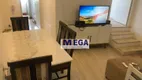 Foto 9 de Apartamento com 1 Quarto à venda, 50m² em Jardim Paraíso, Campinas