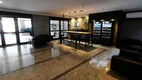 Foto 14 de Sala Comercial para alugar, 171m² em Moinhos de Vento, Porto Alegre