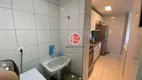 Foto 12 de Apartamento com 3 Quartos à venda, 77m² em Cocó, Fortaleza