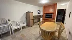 Foto 35 de Apartamento com 3 Quartos à venda, 173m² em Cruzeiro do Sul, Criciúma