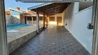 Foto 10 de Casa com 1 Quarto à venda, 120m² em Nova Piracicaba, Piracicaba